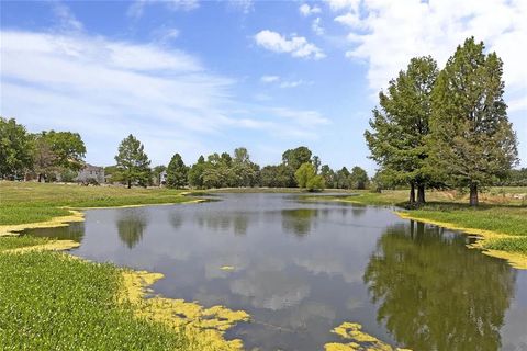 Tiny photo for 1632 Pavin Lane, Fort Worth, TX 76052 (MLS # 21200350)