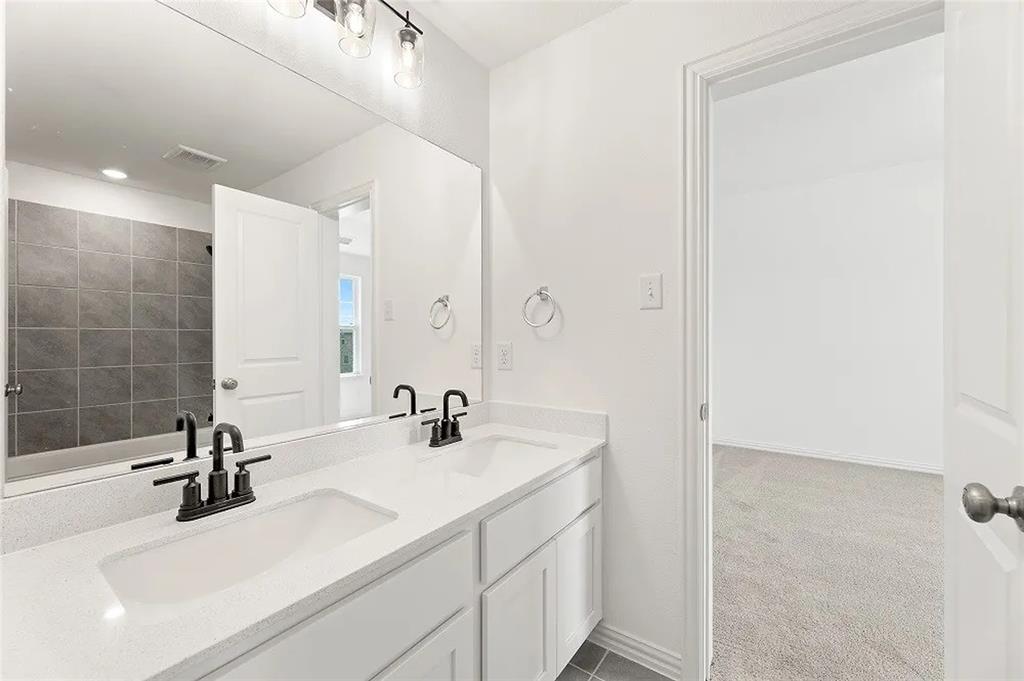 Willow Spgs Add - Residential