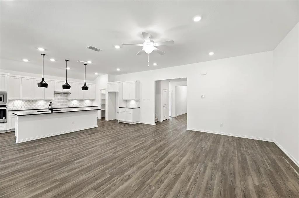 Willow Spgs Add - Residential