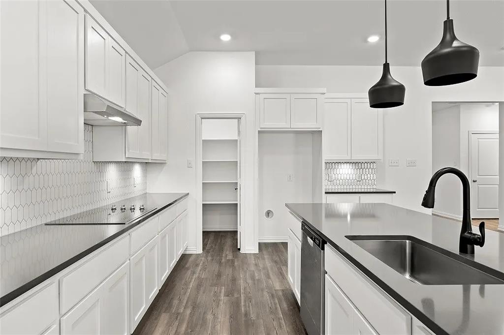 Willow Spgs Add - Residential