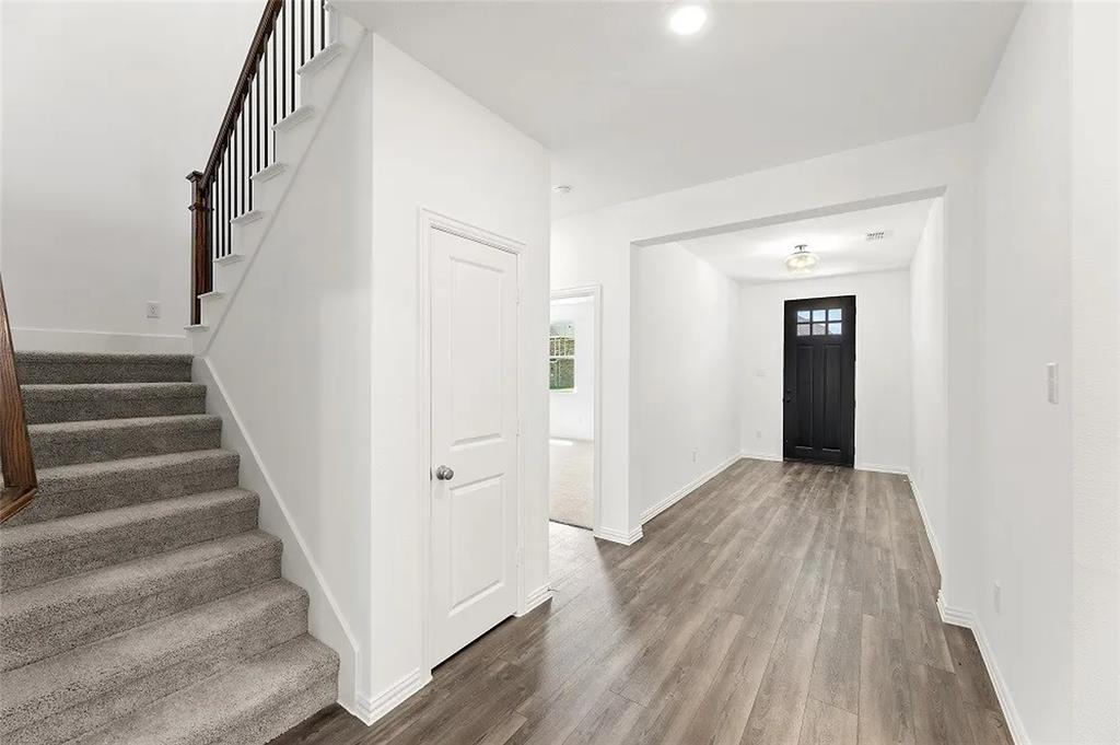 Willow Spgs Add - Residential