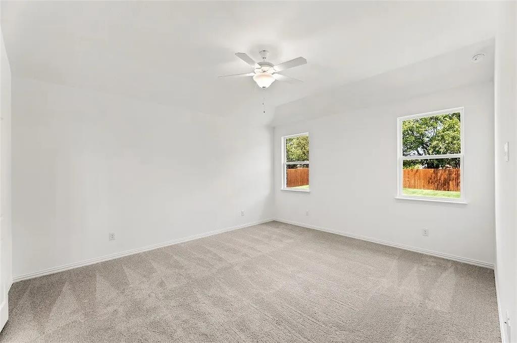 Willow Spgs Add - Residential