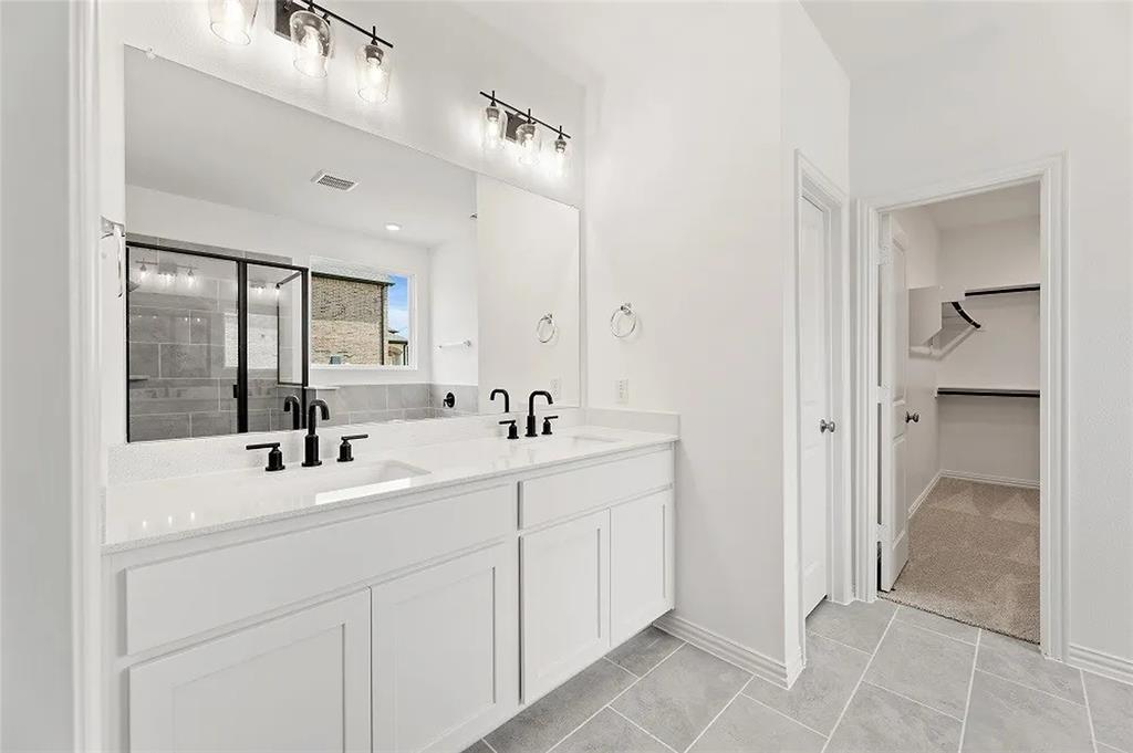 Willow Spgs Add - Residential