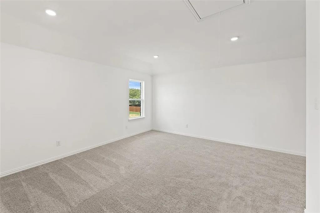 Willow Spgs Add - Residential