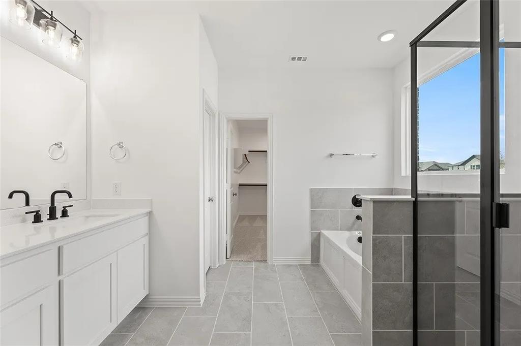 Willow Spgs Add - Residential