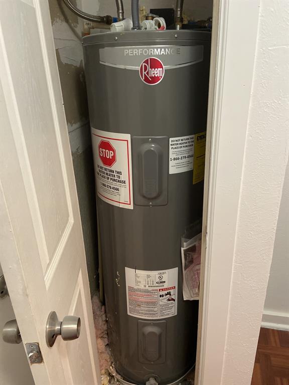 A W Grahams - Residential Income