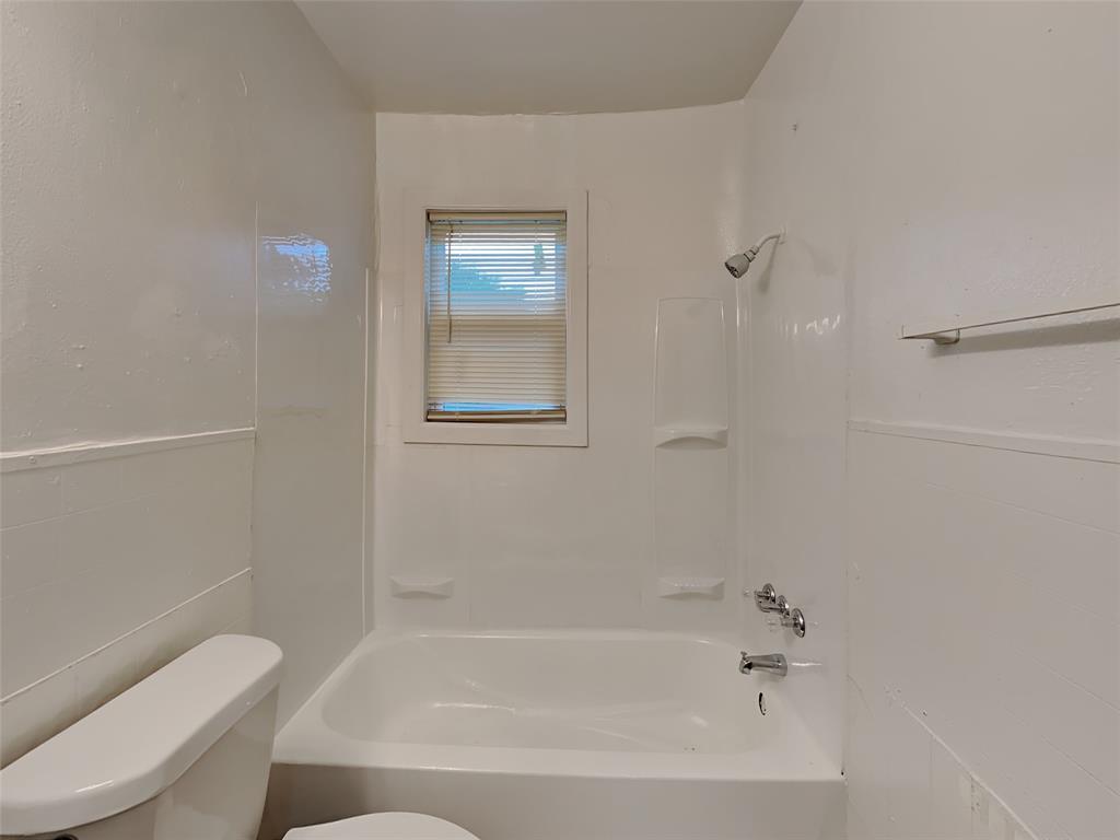 A W Grahams - Residential Income