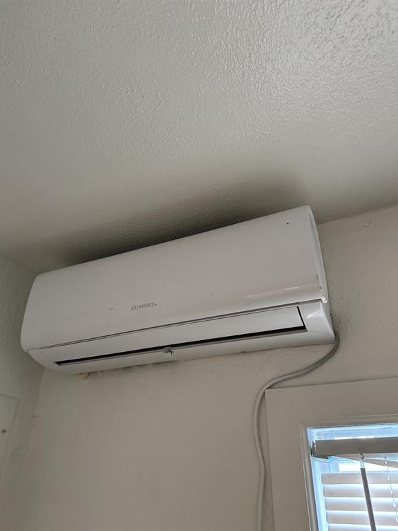 A W Grahams - Residential Income