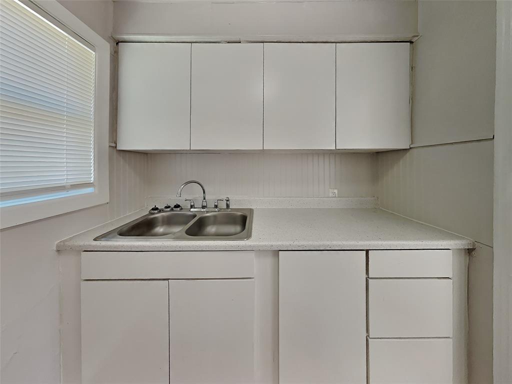 A W Grahams - Residential Income