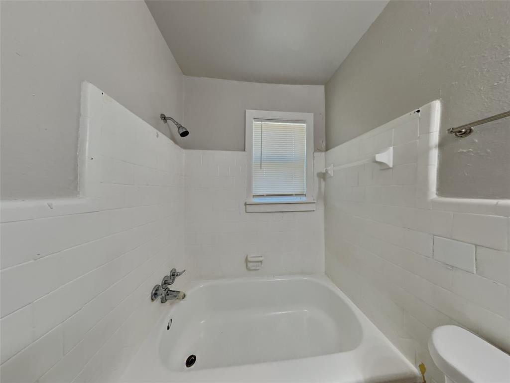 A W Grahams - Residential Income