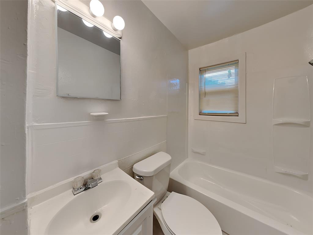 A W Grahams - Residential Income