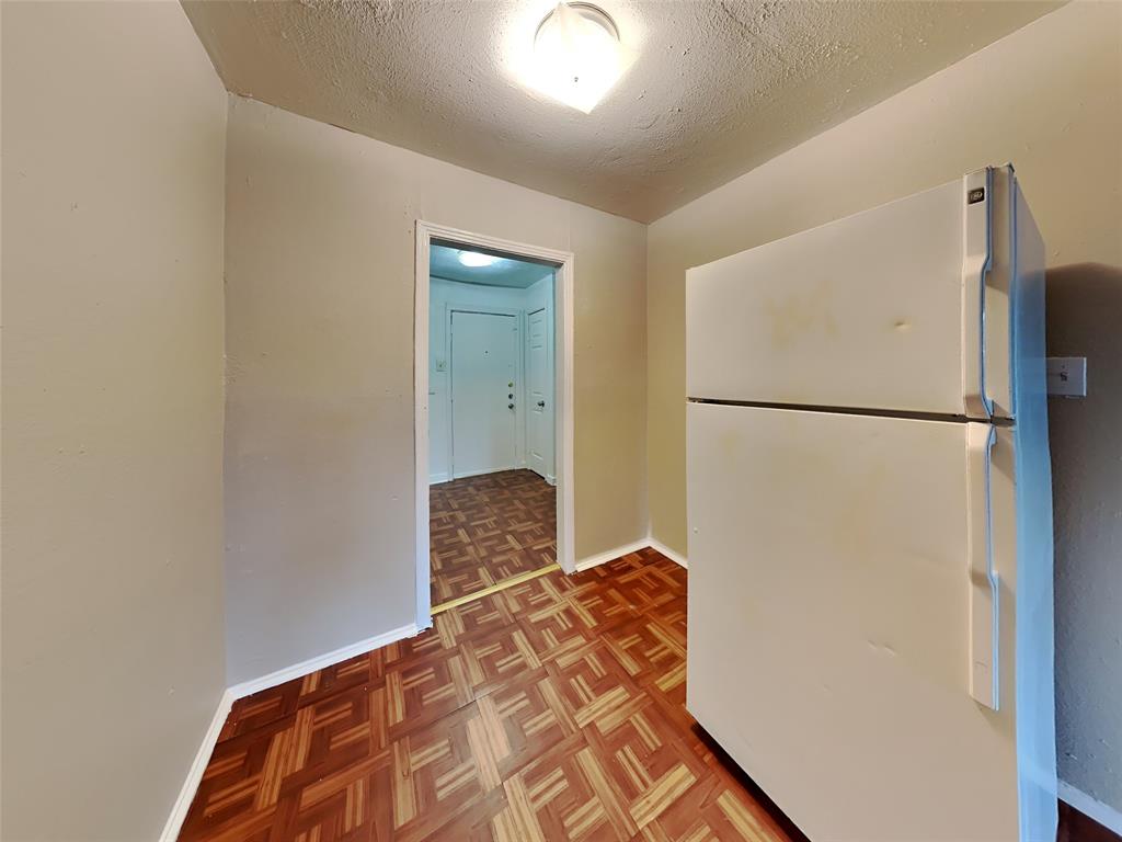 A W Grahams - Residential Income