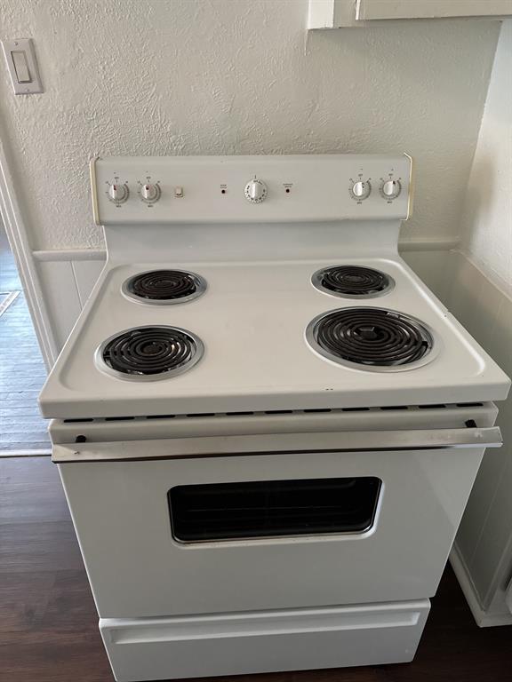 A W Grahams - Residential Income