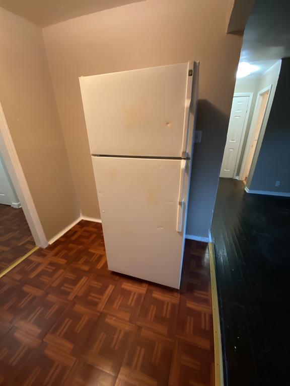 A W Grahams - Residential Income