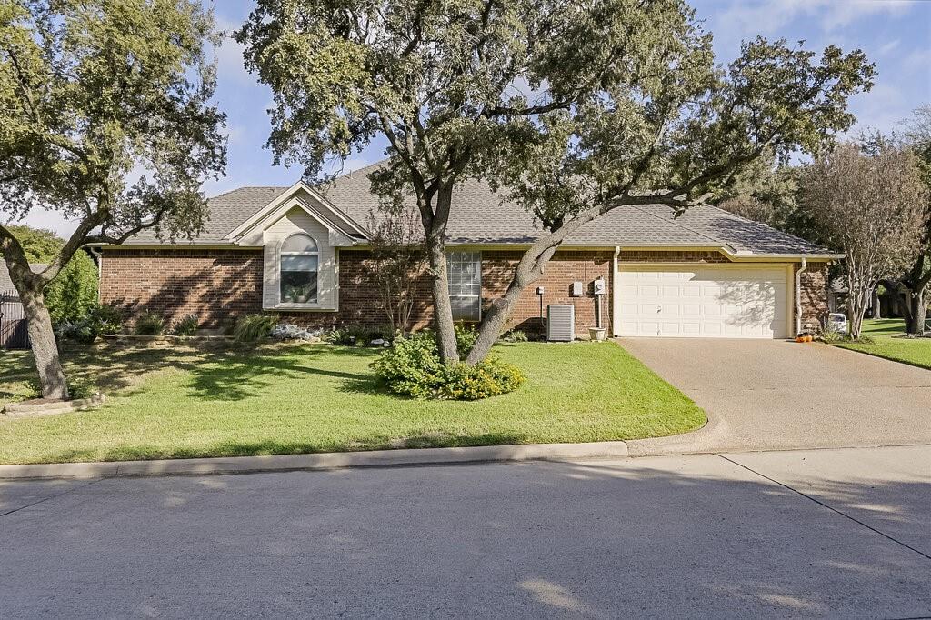 5024 Southpoint Drive
