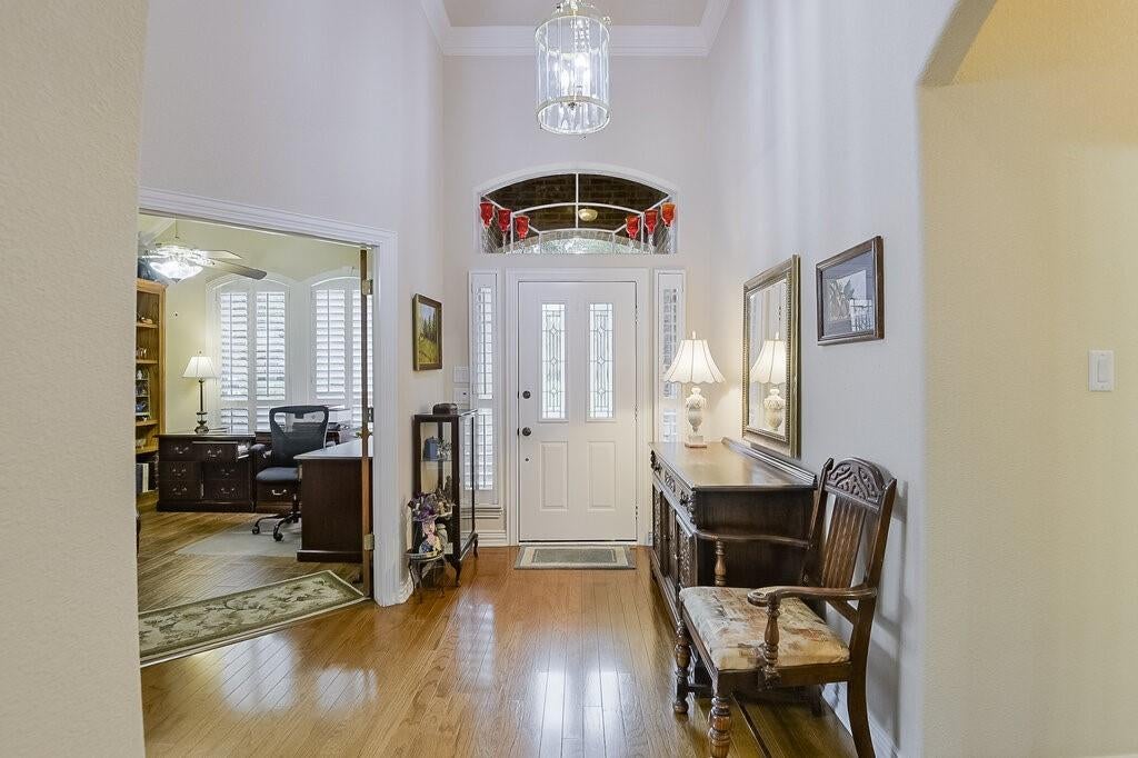 5024 Southpoint Drive