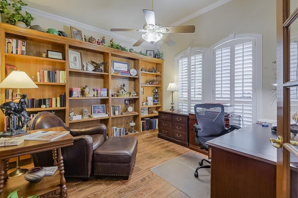 5024 Southpoint Drive