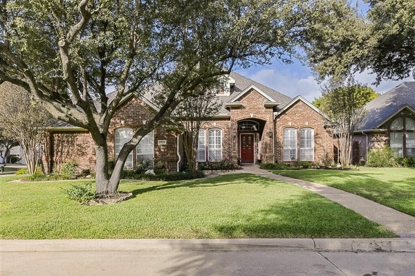 5024 SOUTHPOINT DR, ARLINGTON, TX 76017 - Image ed17edfa88e99aa157f45e793abde924/3124572337