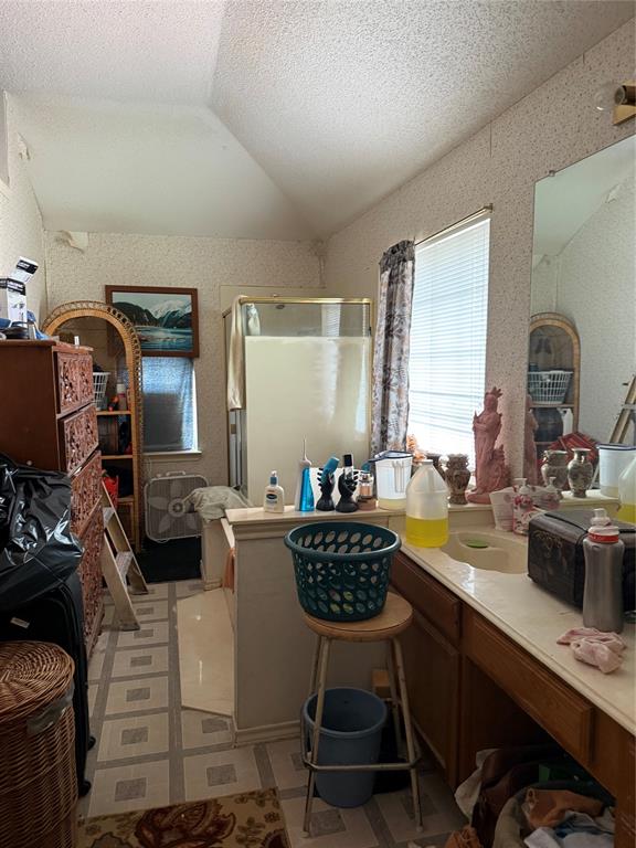 fort worth - Residential