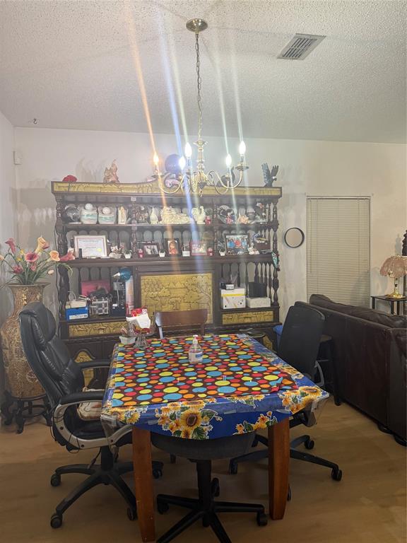 fort worth - Residential