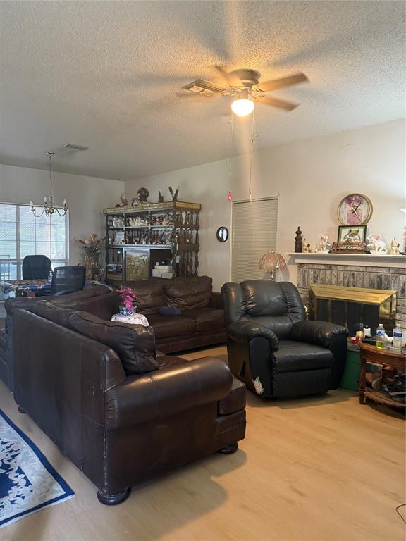 7516 lake arrowhead dr