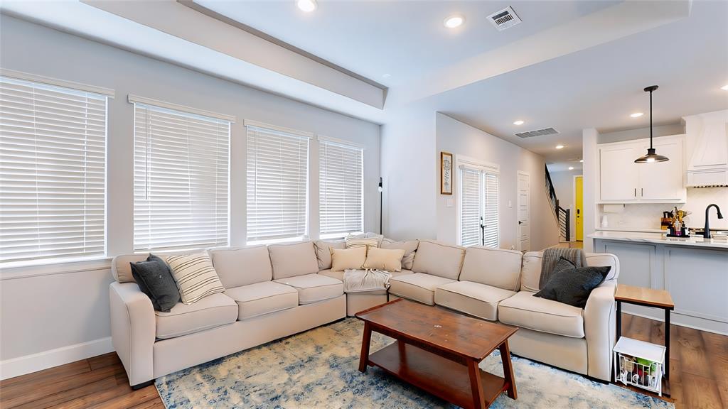 1521 Kessler Drive