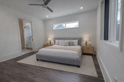 Tiny photo for 3525 Normandy Avenue #16, Highland Park, TX 75205 (MLS # 21188060)