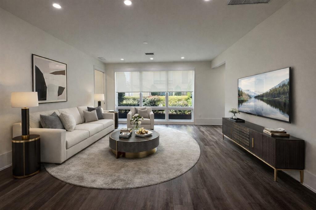 3525 Normandy Avenue 16