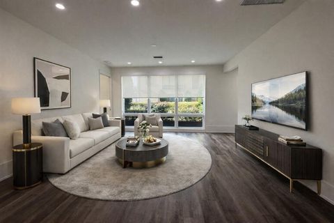 Tiny photo for 3525 Normandy Avenue #16, Highland Park, TX 75205 (MLS # 21188060)