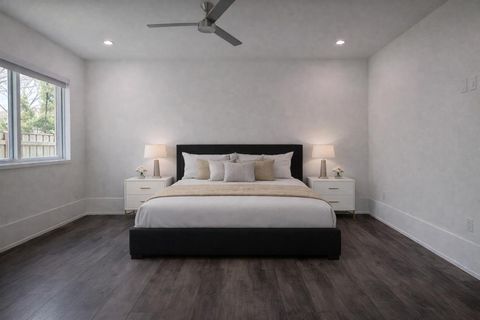 Tiny photo for 3525 Normandy Avenue #16, Highland Park, TX 75205 (MLS # 21188060)