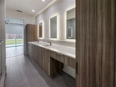 Tiny photo for 3525 Normandy Avenue #16, Highland Park, TX 75205 (MLS # 21188060)