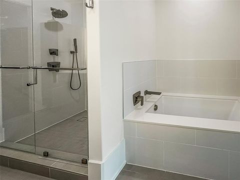 Tiny photo for 3525 Normandy Avenue #16, Highland Park, TX 75205 (MLS # 21188060)