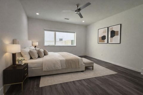 Tiny photo for 3525 Normandy Avenue #16, Highland Park, TX 75205 (MLS # 21188060)