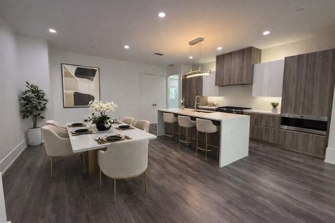 3525 Normandy Avenue 16 Highland Park TX 75205