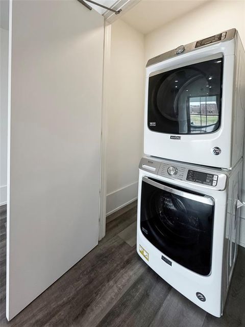 Tiny photo for 3525 Normandy Avenue #16, Highland Park, TX 75205 (MLS # 21188060)