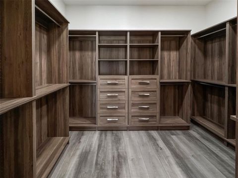 Tiny photo for 3525 Normandy Avenue #16, Highland Park, TX 75205 (MLS # 21188060)