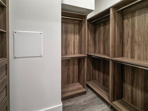 Tiny photo for 3525 Normandy Avenue #16, Highland Park, TX 75205 (MLS # 21188060)