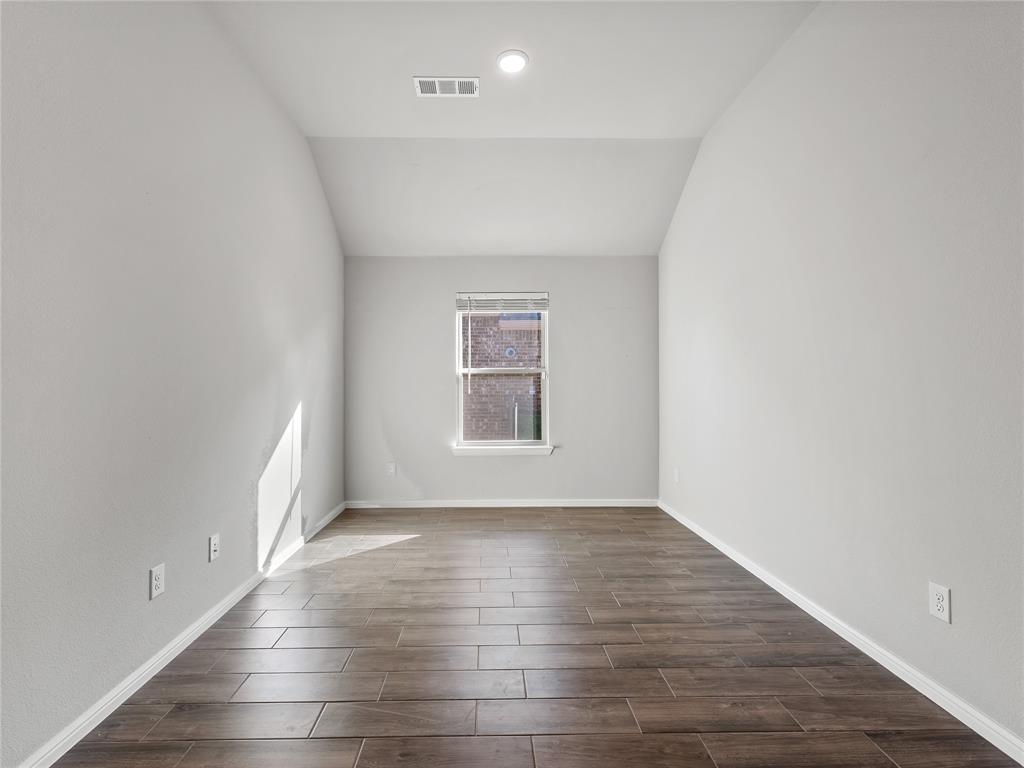 PRAIRIE RIDGE - Residential Lease