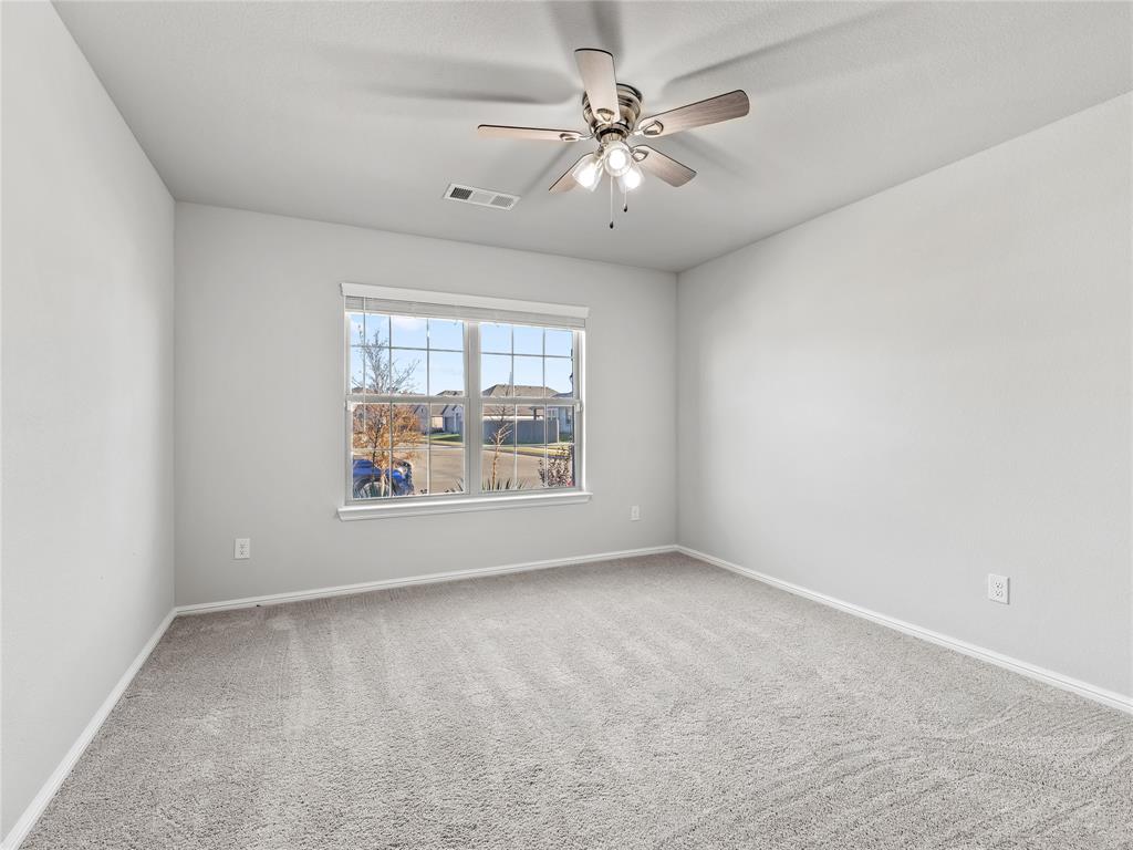 PRAIRIE RIDGE - Residential Lease