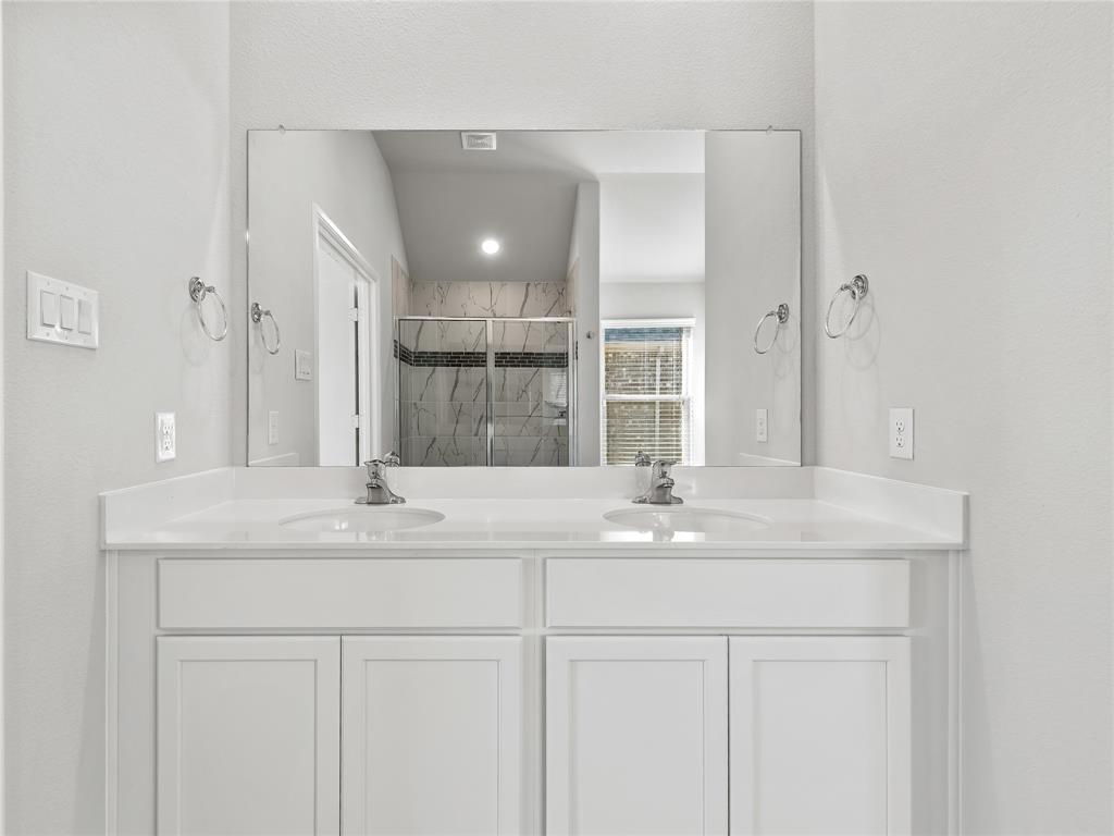 PRAIRIE RIDGE - Residential Lease