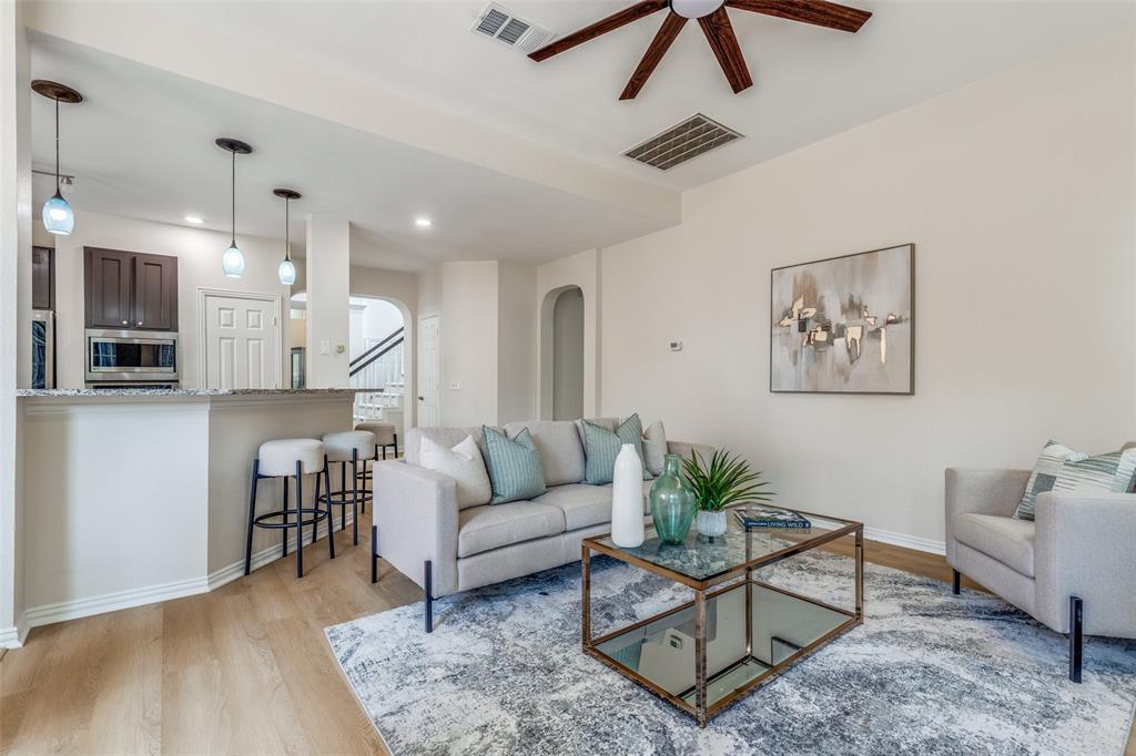 4037 Azure Lane