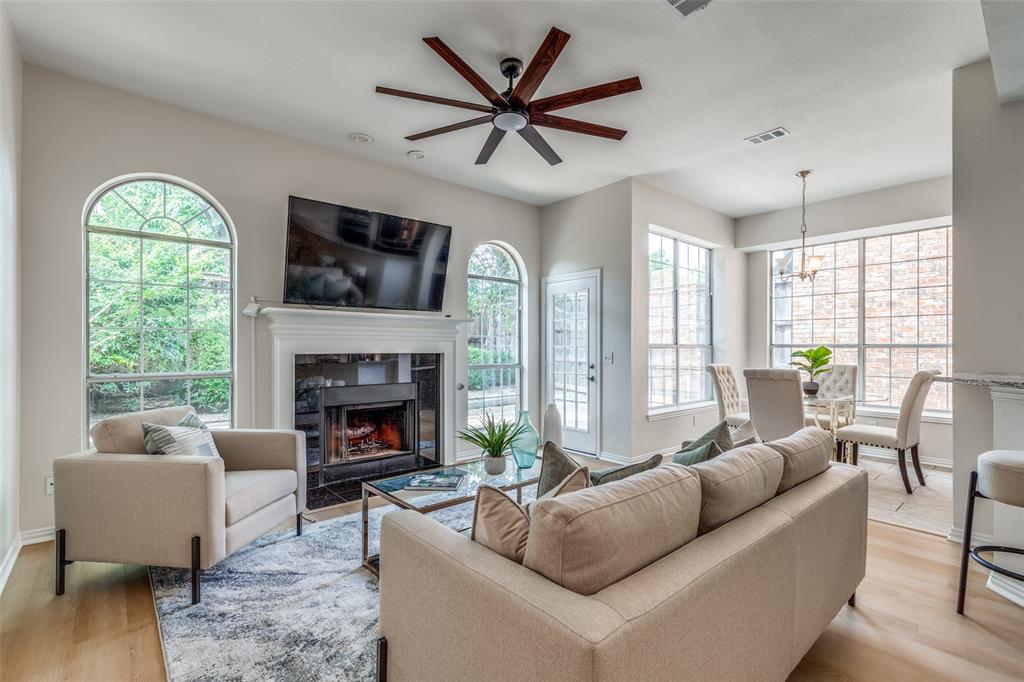 4037 Azure Lane