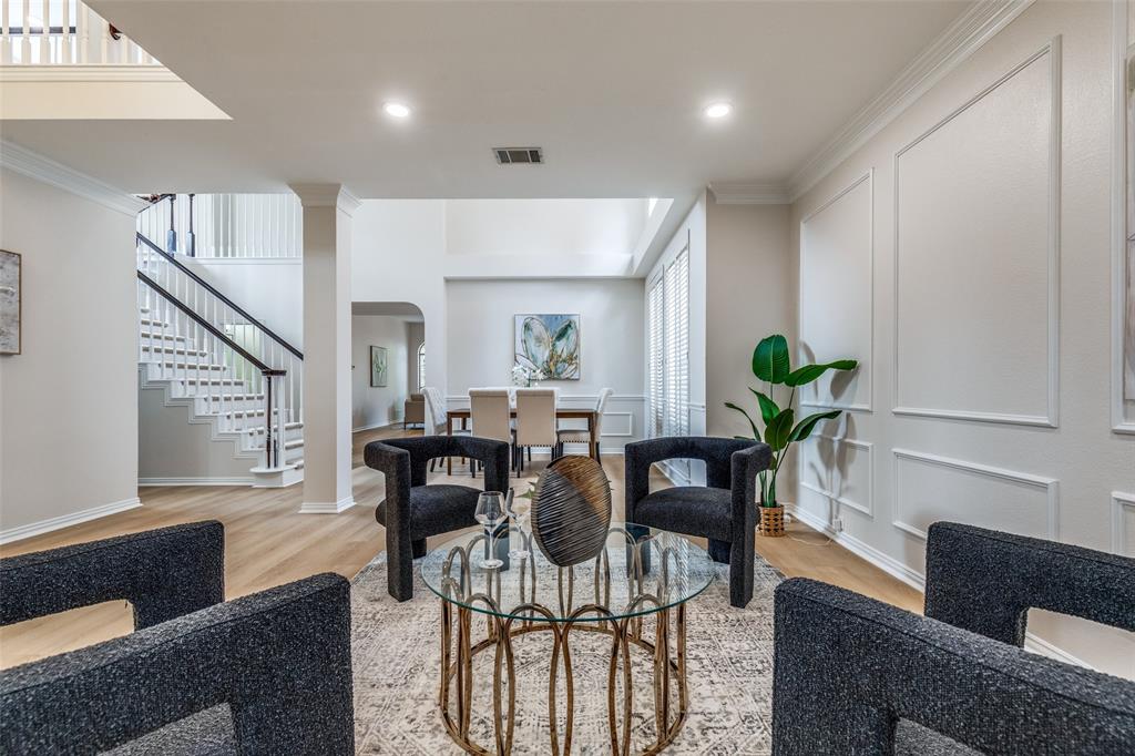 4037 Azure Lane