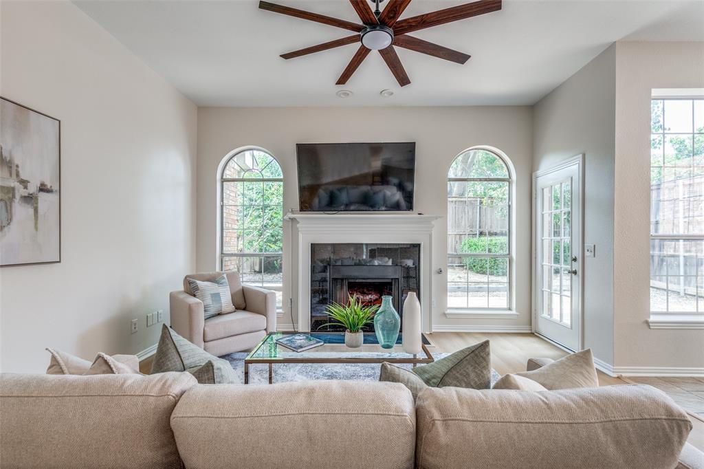 4037 Azure Lane