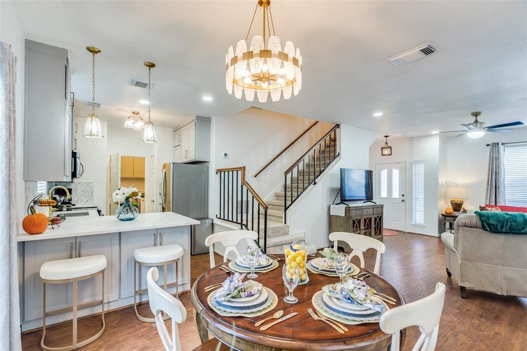 1509 Collin Drive