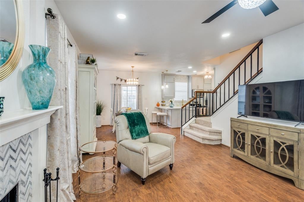 1509 Collin Drive