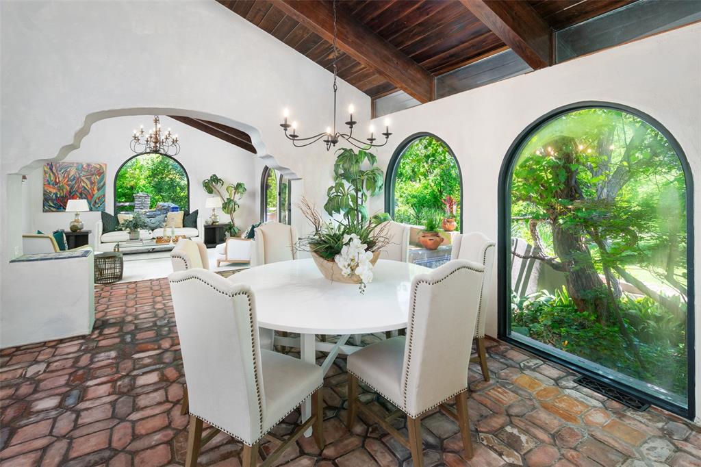 James A Farquhar Surv Abs #455 - Residential