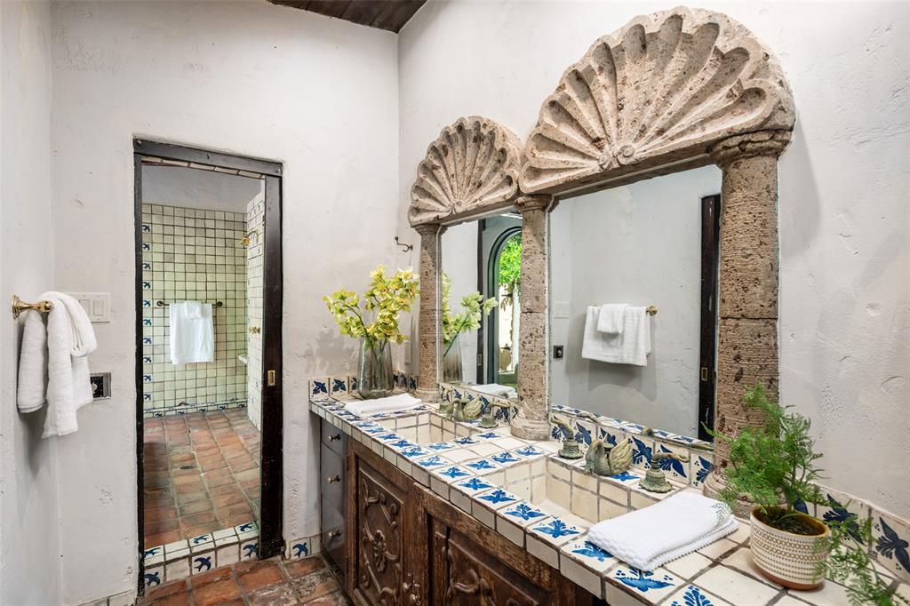 James A Farquhar Surv Abs #455 - Residential