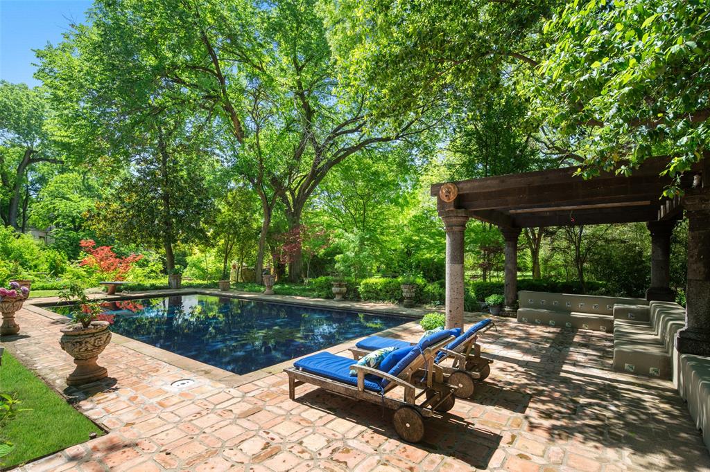 James A Farquhar Surv Abs #455 - Residential