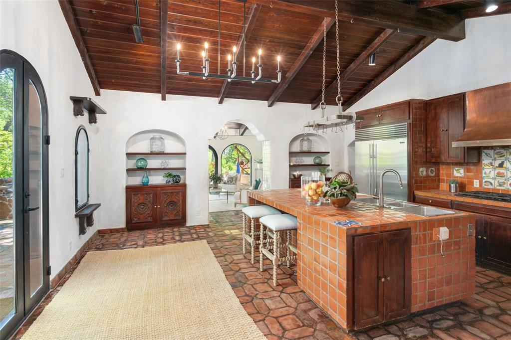 James A Farquhar Surv Abs #455 - Residential